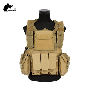 ã·ã§ãã±ãŒã¿ãªã³ã°æé£åãµãŒãã¹ã·ã§ãæå¶ææããã«ã¬ã¹ãã©ã³èª¿çå¶æã·ã§ããžã£ã±ãã FF1223